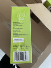 Load image into Gallery viewer, SOLFI GREEN Box of 30 Sachets - Expiry November 2026