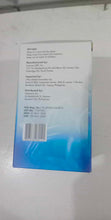 Load image into Gallery viewer, Colostrum - Primehealth
