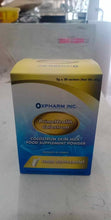 Load image into Gallery viewer, Colostrum - Primehealth
