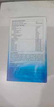 Load image into Gallery viewer, Colostrum - Primehealth
