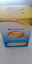 Load image into Gallery viewer, Colostrum - Primehealth

