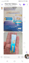 Load image into Gallery viewer, Colostrum - Primehealth
