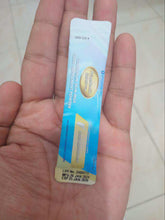 Load image into Gallery viewer, Colostrum - Primehealth
