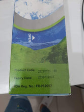 Load image into Gallery viewer, IGCO SKIM MILK POWDER WITH NATURAL COLOSTRUM - BOX OF 30S
