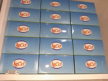 Load image into Gallery viewer, IGCO SKIM MILK POWDER WITH NATURAL COLOSTRUM - BOX OF 30S
